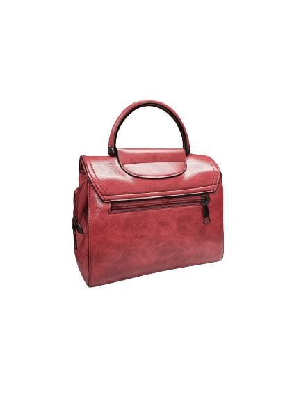 pulsefit-ecommerce-website-product-images-bags-caps-sports-cloths-mens-faion-womens-fashion-kids-fashion-and-all