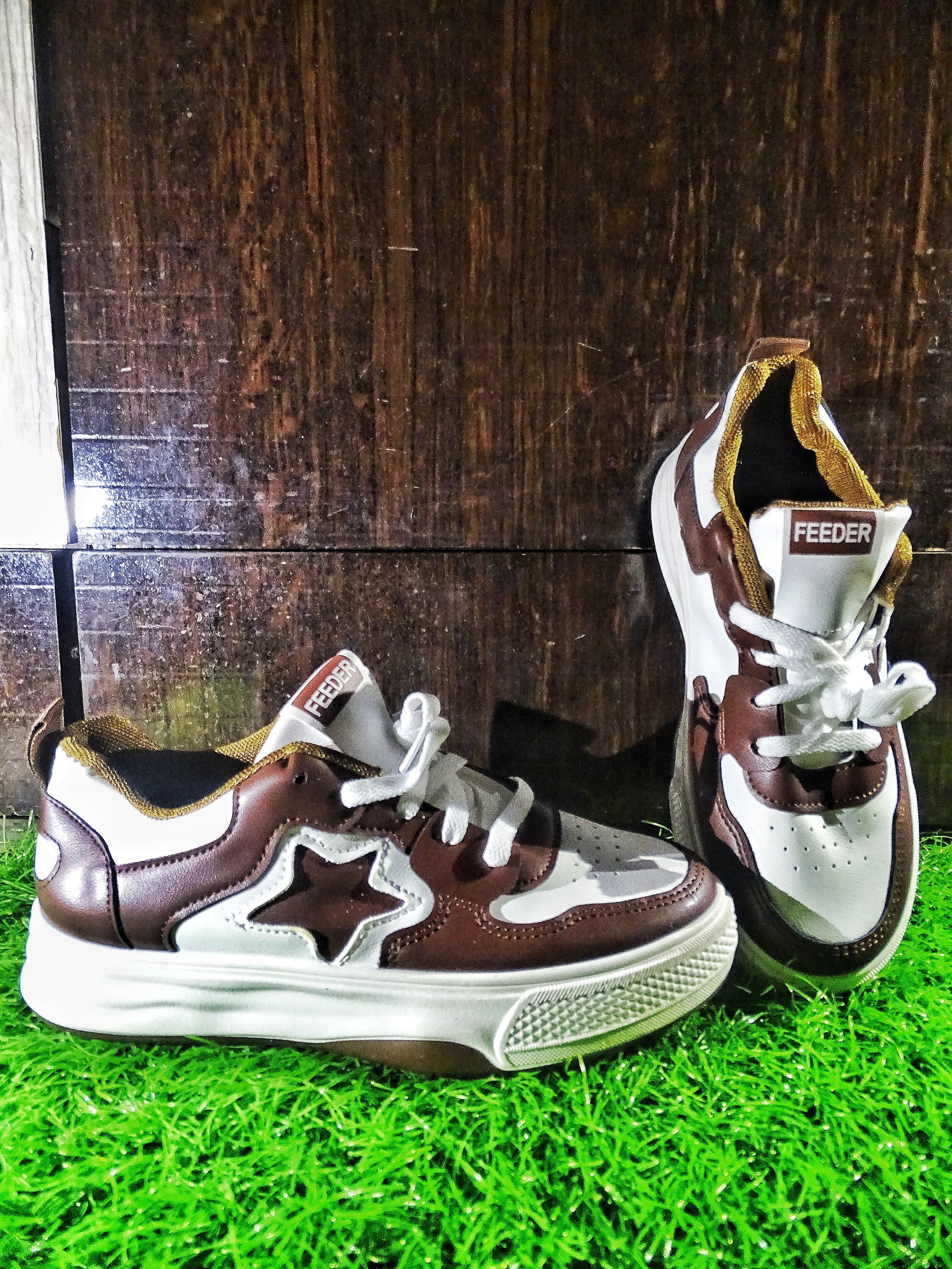 pulsefit-ecommerce-website-product-images-bags-caps-sports-cloths-mens-faion-womens-fashion-kids-fashion-and-all