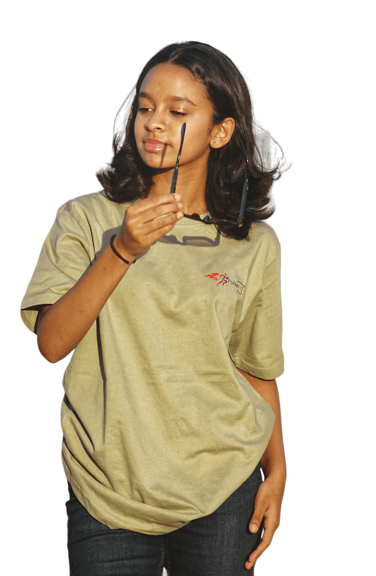 pulsefit-ecommerce-website-product-images-bags-caps-sports-cloths-mens-faion-womens-fashion-kids-fashion-and-all