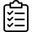 Product-quality-image