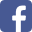 facebook-icon
