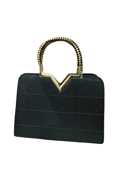 ecommerce-website-pulsefit-estoreoxpress-new-arrival-product-image